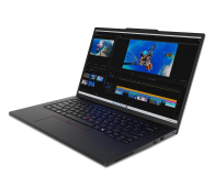 LENOVO ThinkPad P14s Ultra 7-165H/32GB/1TB/Win11P - 1354421 - zdjęcie 4